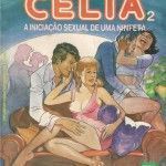 Celia 2
