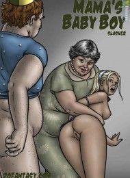 baby-boy-quadrinhos-eroticos