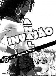 invasao_anal